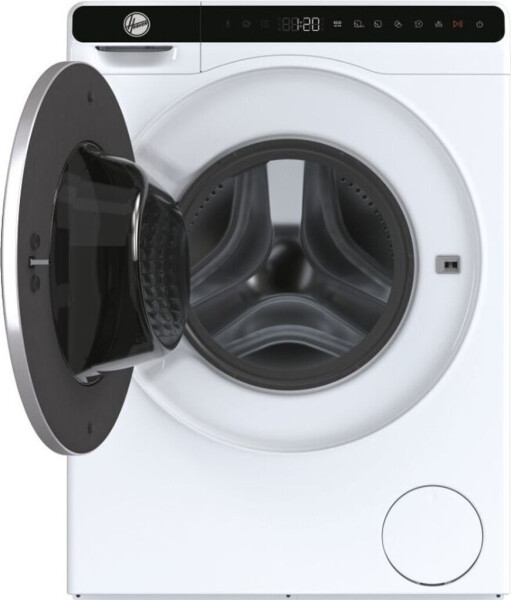 Hoover OW50-BP12307-S, Bild 4