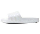 Adidas badelatschen 43 online