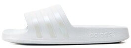 Adidas Adilette Aqua Women halo blue/halo blue/halo blue