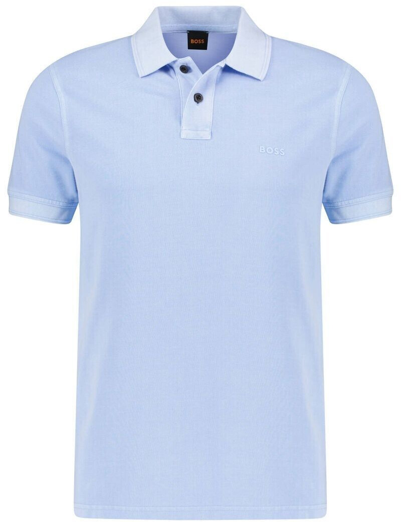 Hugo Boss Prime (50507813-460) blue