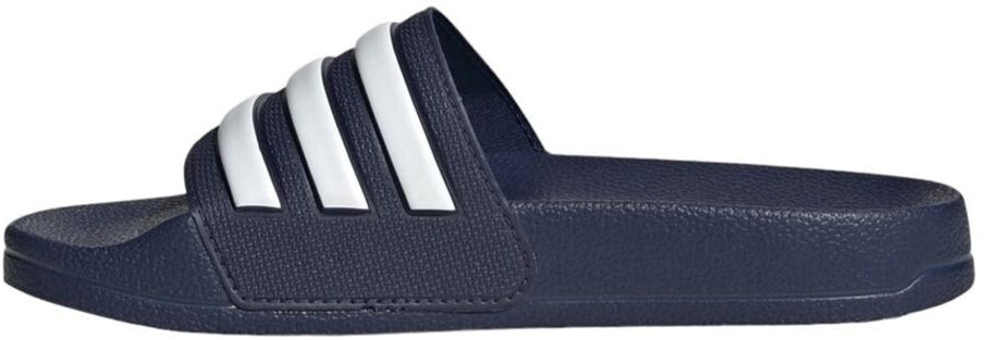 Adidas Adilette Shower K core black/cloud white/core black (IF5978)