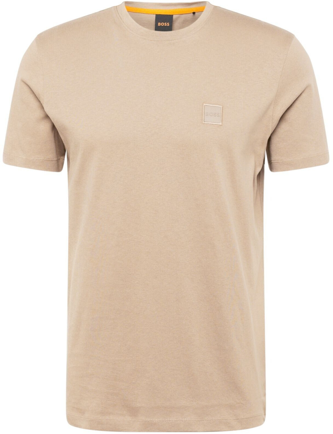 Hugo Boss Tales (50508584-246) brown