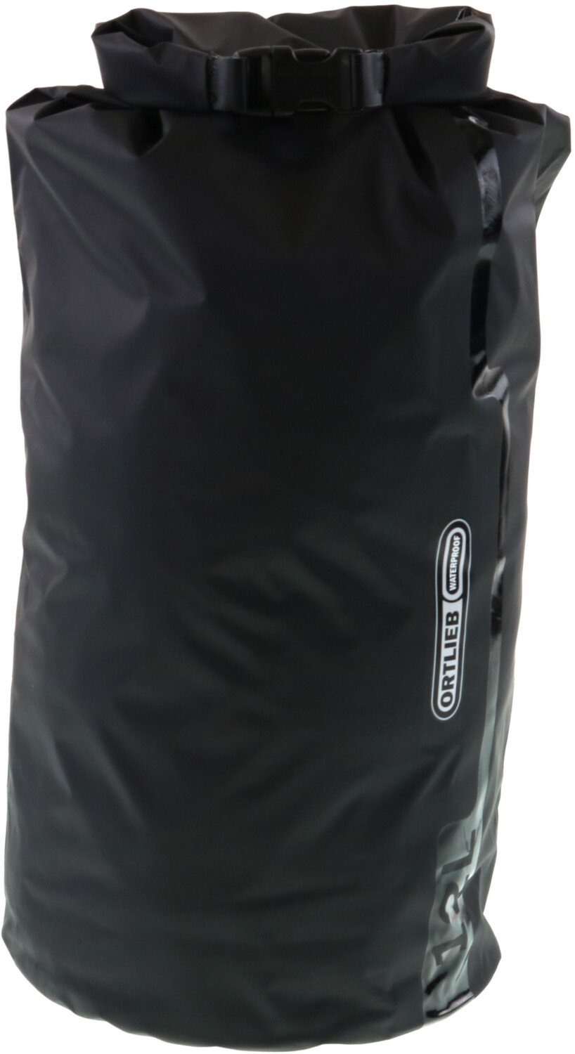 Ortlieb Dry Bag PS10 12l Drybag black