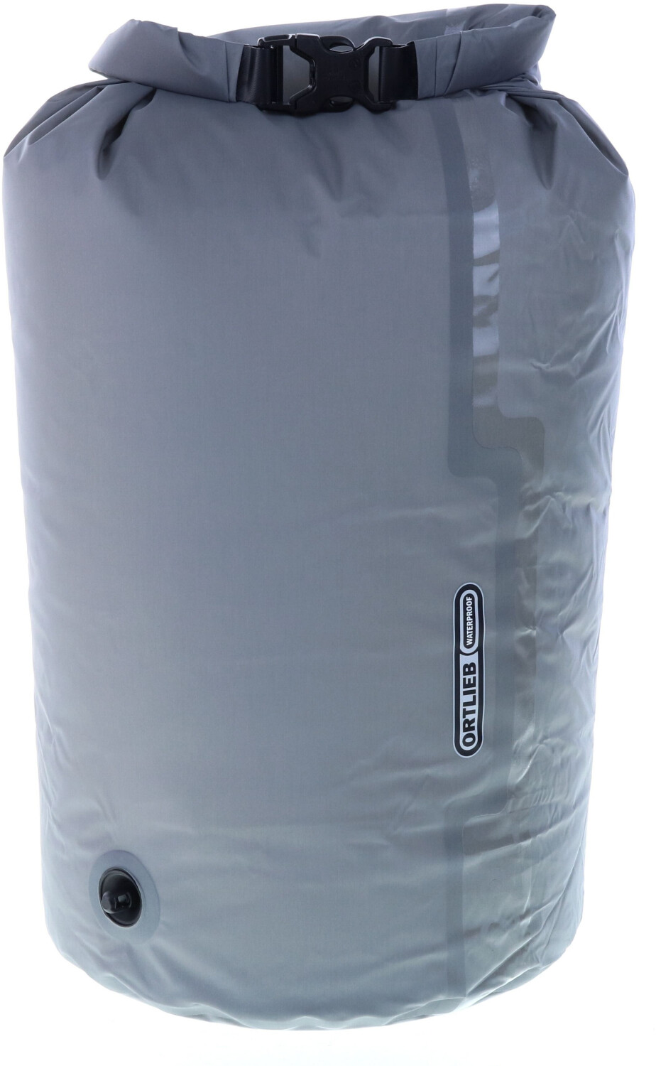 Ortlieb Dry Bag PS10 22l Drybag