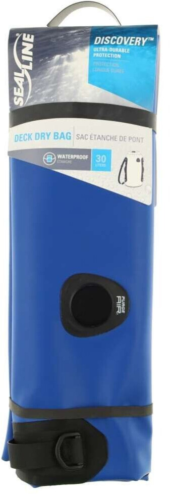 Seal Line Discovery 30l Drybag