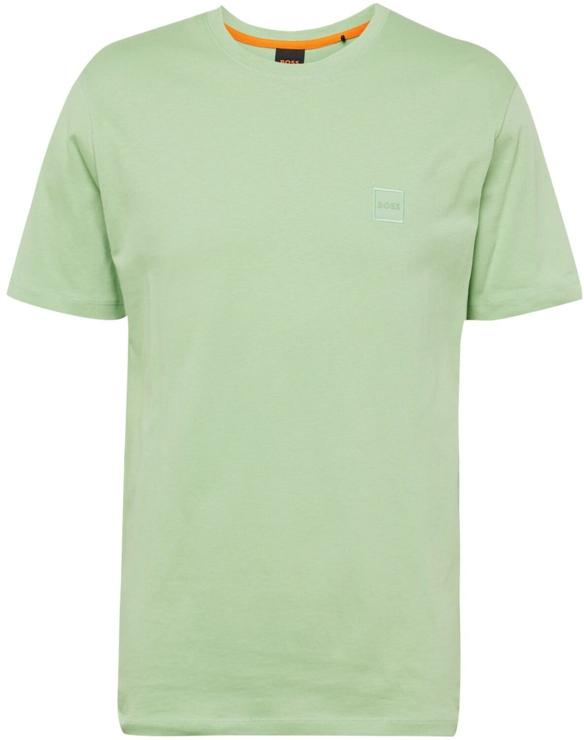 Hugo Boss Tales (50508584-372) green