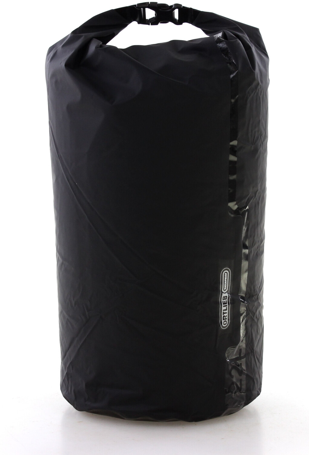 Ortlieb Dry Bag PS10 22l Drybag black