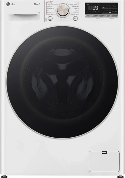 LG F4R7013TSWG