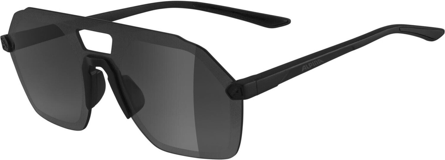 Alpina Sports Beam I A8697