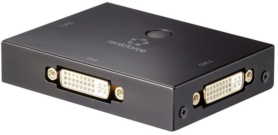 Renkforce RF-3795620