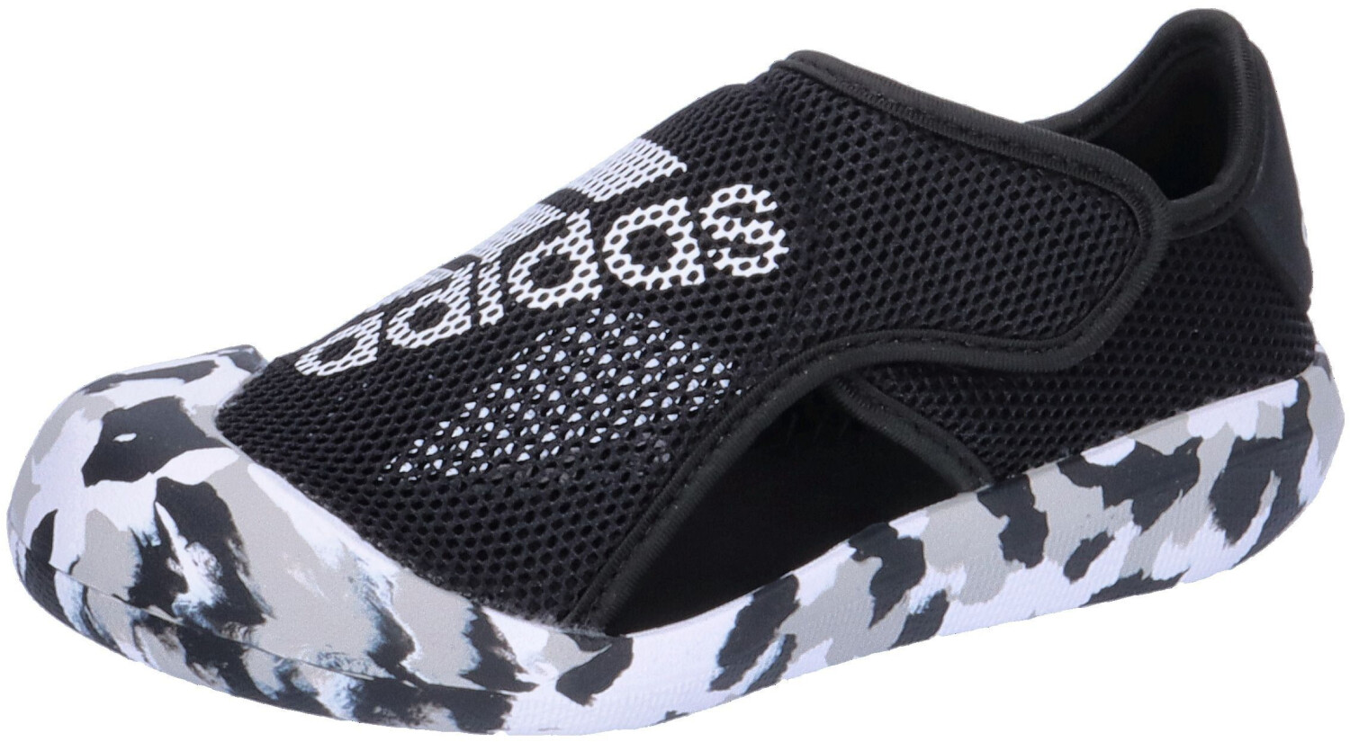 Adidas kids water shoes cheap