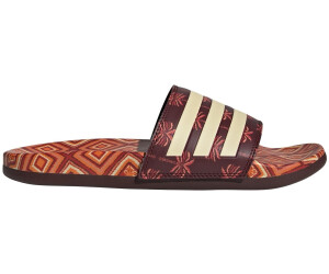 Cheapest adidas slides clearance