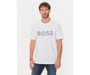 Hugo Boss T-Shirt (50512866) ab 35,67 € | Preisvergleich bei idealo.de