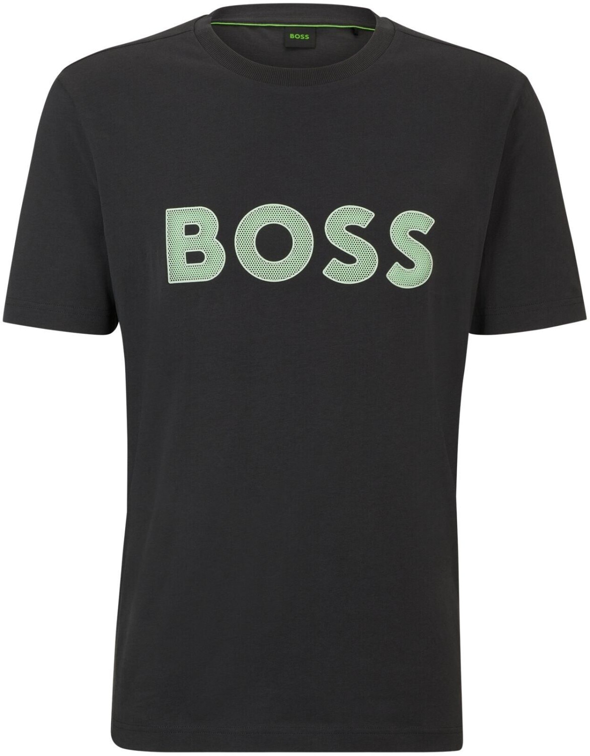 Hugo Boss T-Shirt (50512866)