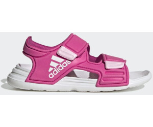 Adidas altaswim 24 hotsell