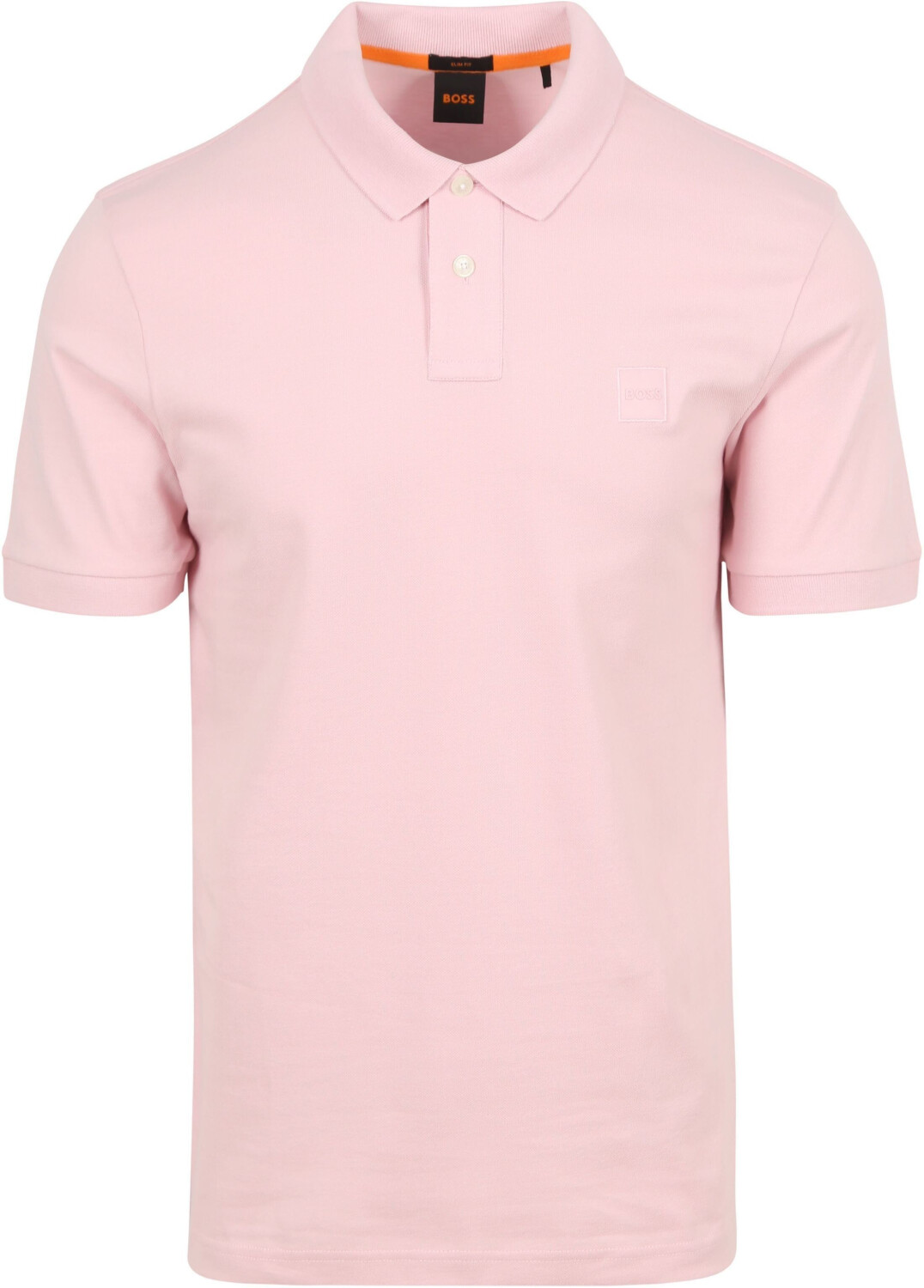 Hugo Boss Passenger (50507803-682) pink