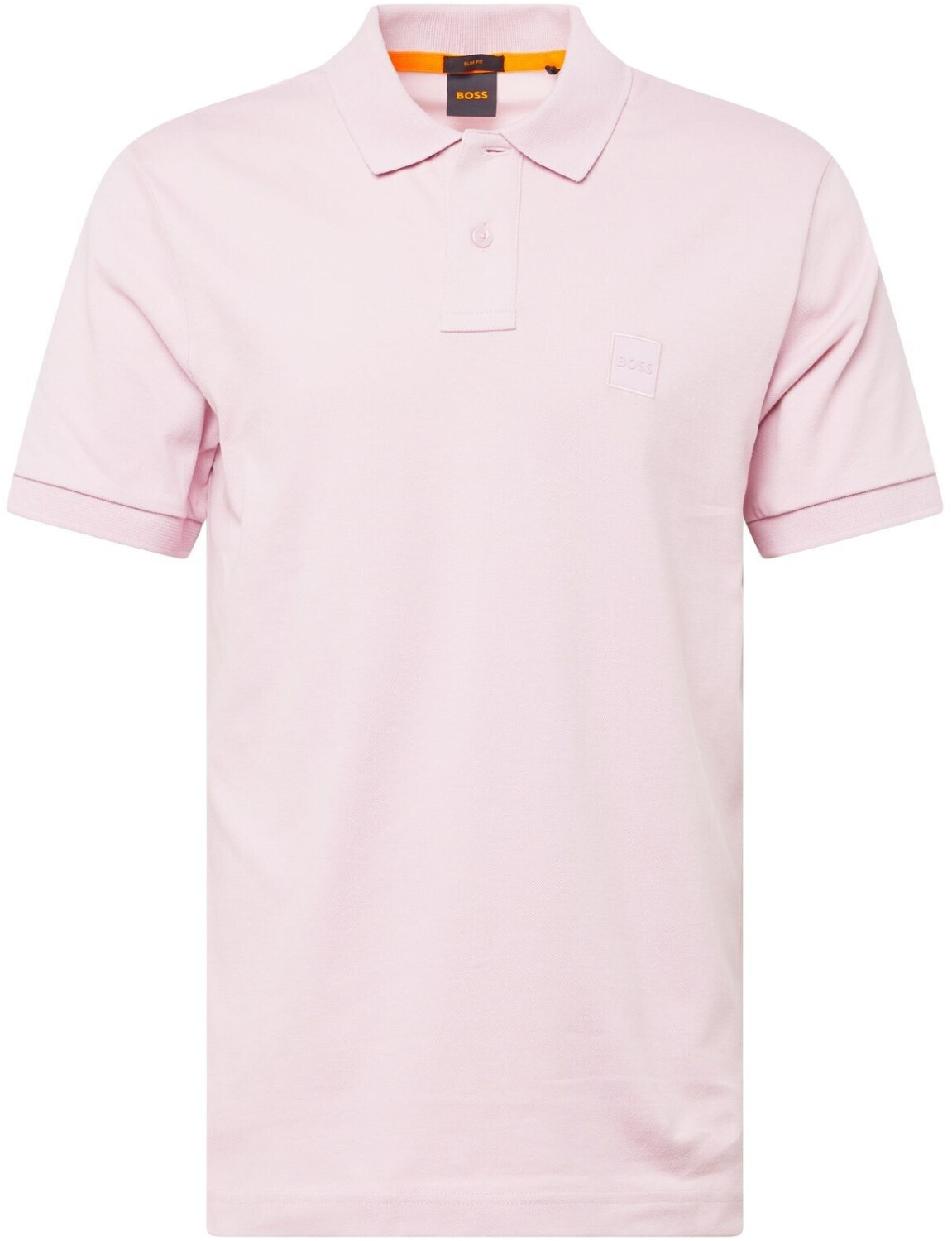 Hugo boss mauve sale