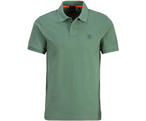Buy Hugo Boss Passenger 50507803 341 open green from 51.49 Today Best Deals on idealo