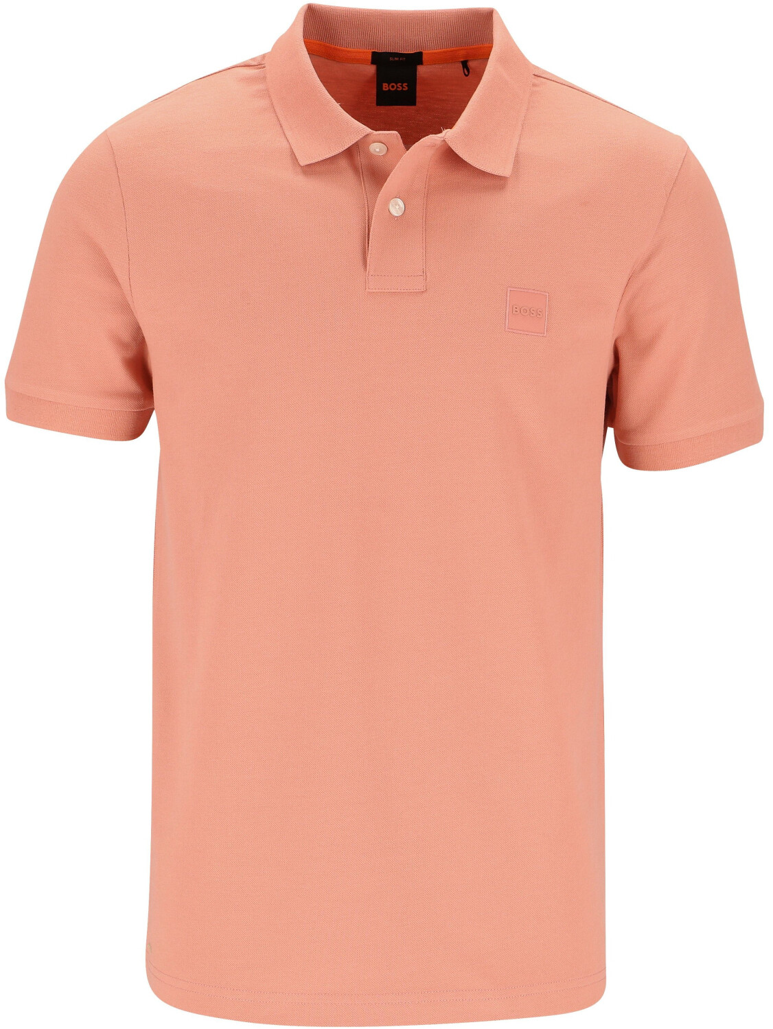 Hugo Boss Passenger (50507803-695) pink