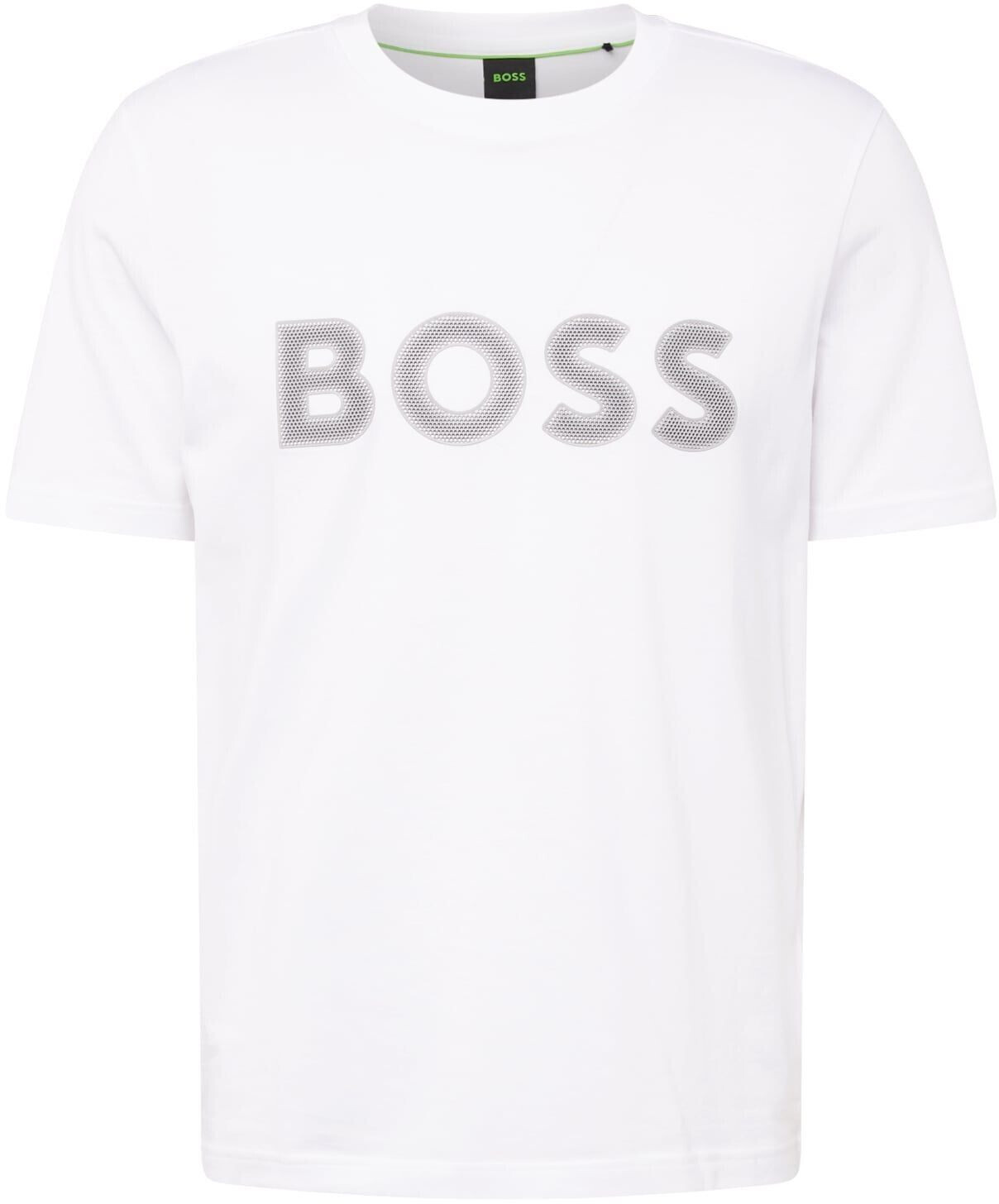 Hugo Boss T-Shirt (50512866) white
