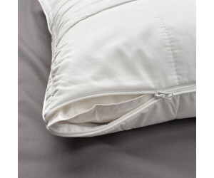 Ikea ÄNGSKORN Kissenschoner 80x80 cm ab 9,99 € (Oktober 2026)