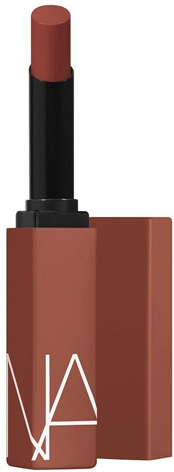 Nars Powermatte Lipstick (1,5g) Modern Love