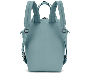 Anti theft mini backpack store
