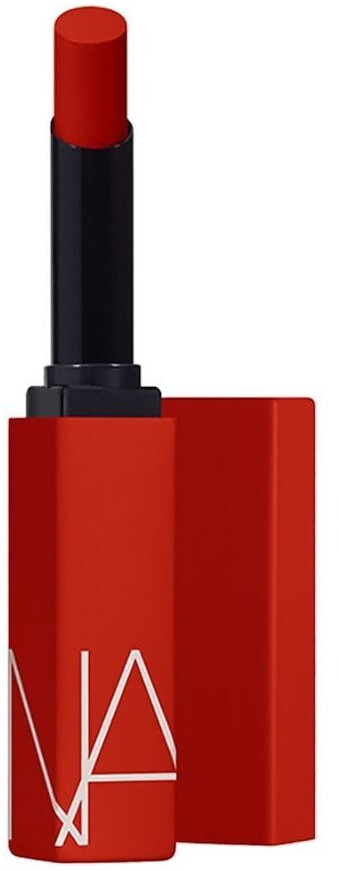 Nars Powermatte Lipstick (1,5g) Notorious