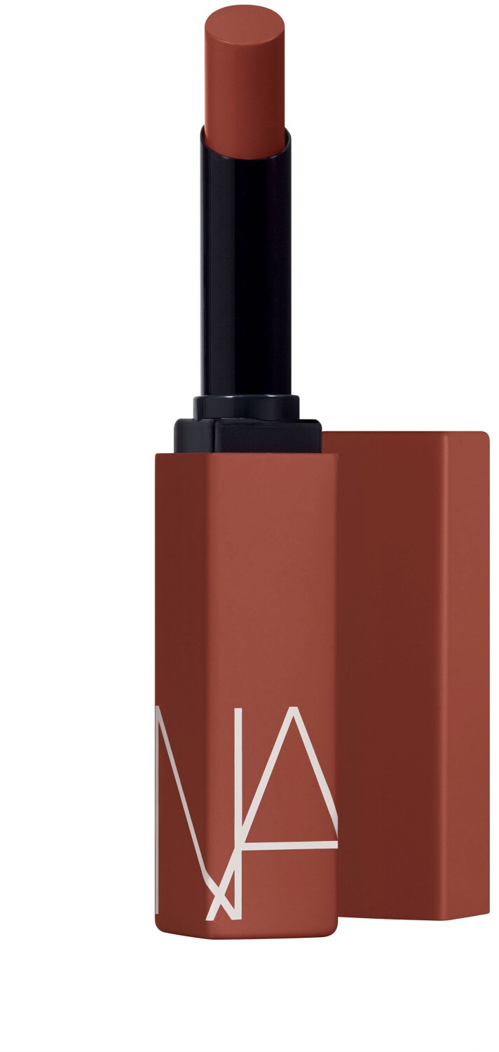 Nars Powermatte Lipstick (1,5g) Killer Queen