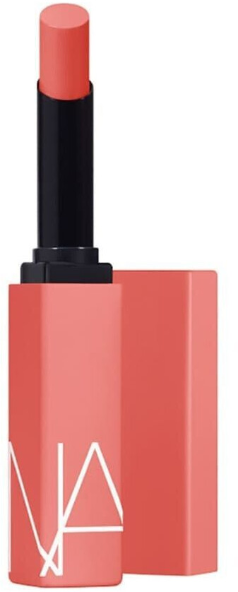 Nars Powermatte Lipstick (1,5g) Indiscreet