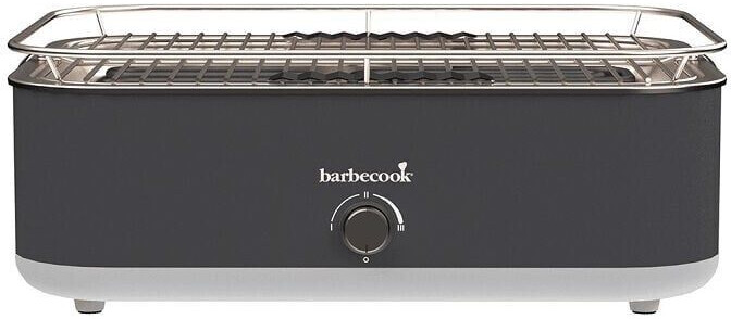 Barbecook E-Carlo