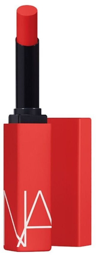 Nars Powermatte Lipstick (1,5g) Feel My Fire
