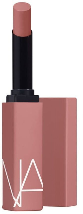 Nars Powermatte Lipstick (1,5g) Sweet Disposition