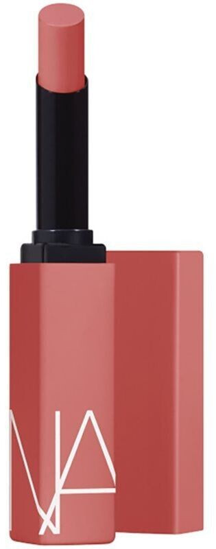 Nars Powermatte Lipstick (1,5g) Tease Me