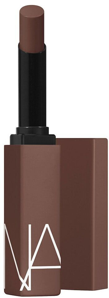Nars Powermatte Lipstick (1,5g) No Satisfaction