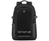 Wenger Next 24 Ryde Backpack 16"