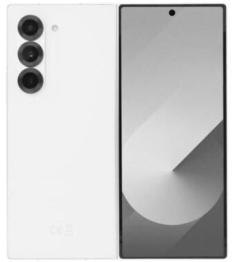 Samsung Galaxy Z Fold6, Bild 15