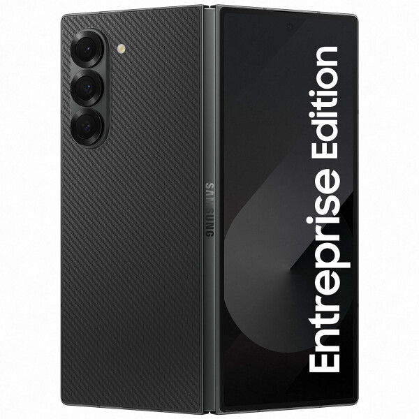 Samsung Galaxy Z Fold6, Bild 16