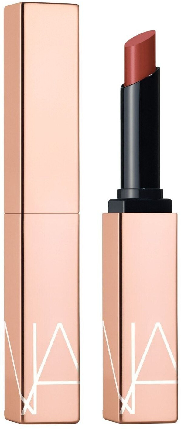 Nars Afterglow Sensual Shine Lipstick Aragon (1,5g)