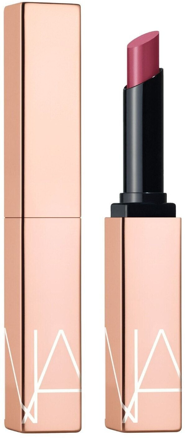 Nars Afterglow Sensual Shine Lipstick All In (1,5g)