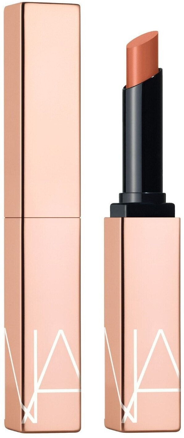 Nars Afterglow Sensual Shine Lipstick Voyeur (1,5g)