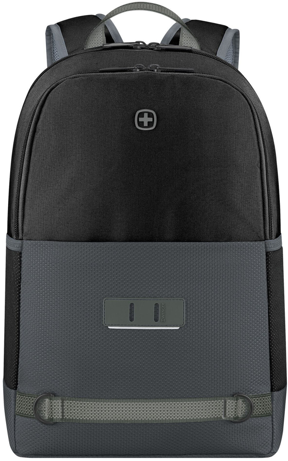 Wenger bahn 16 laptop backpack on sale