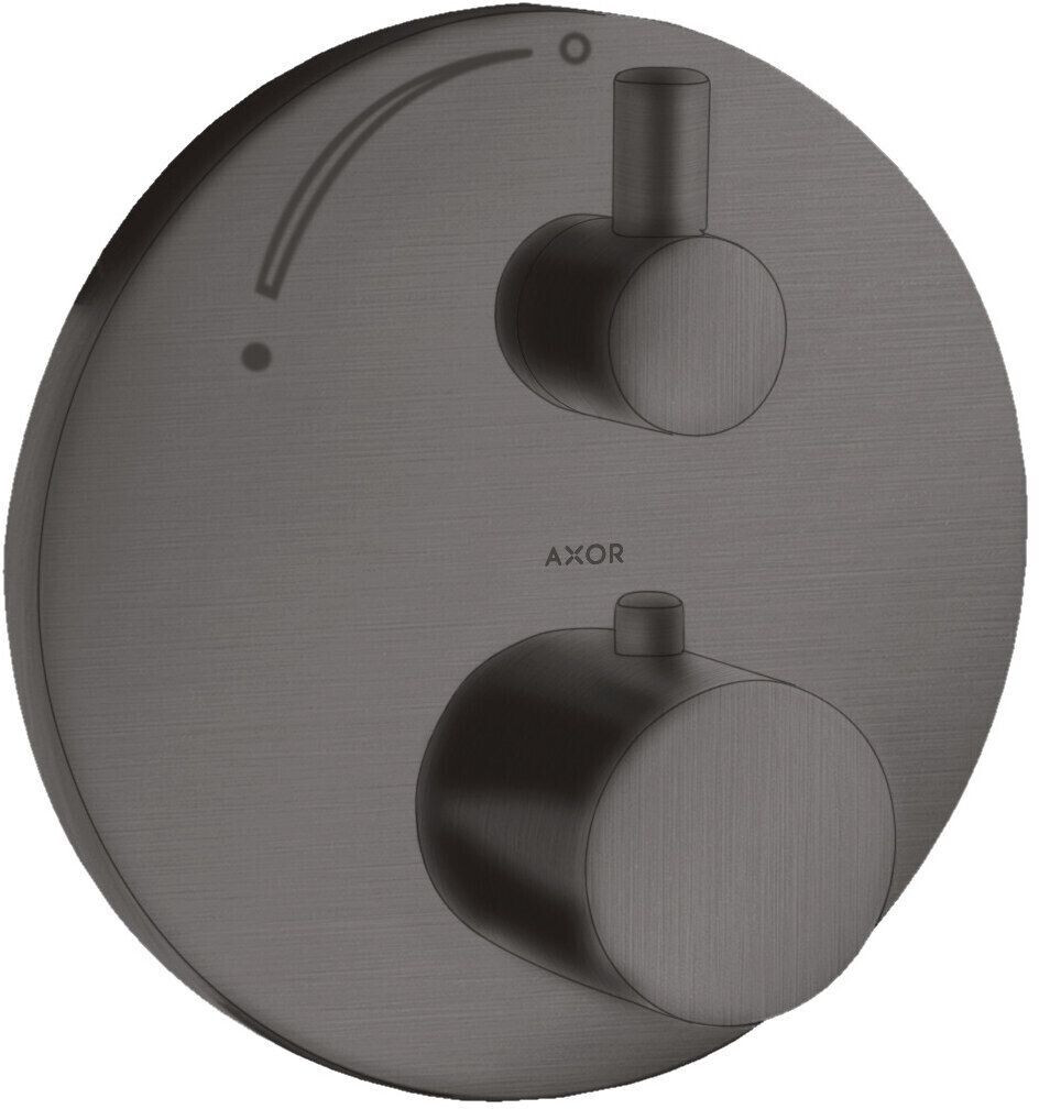 Axor Uno (38700340)