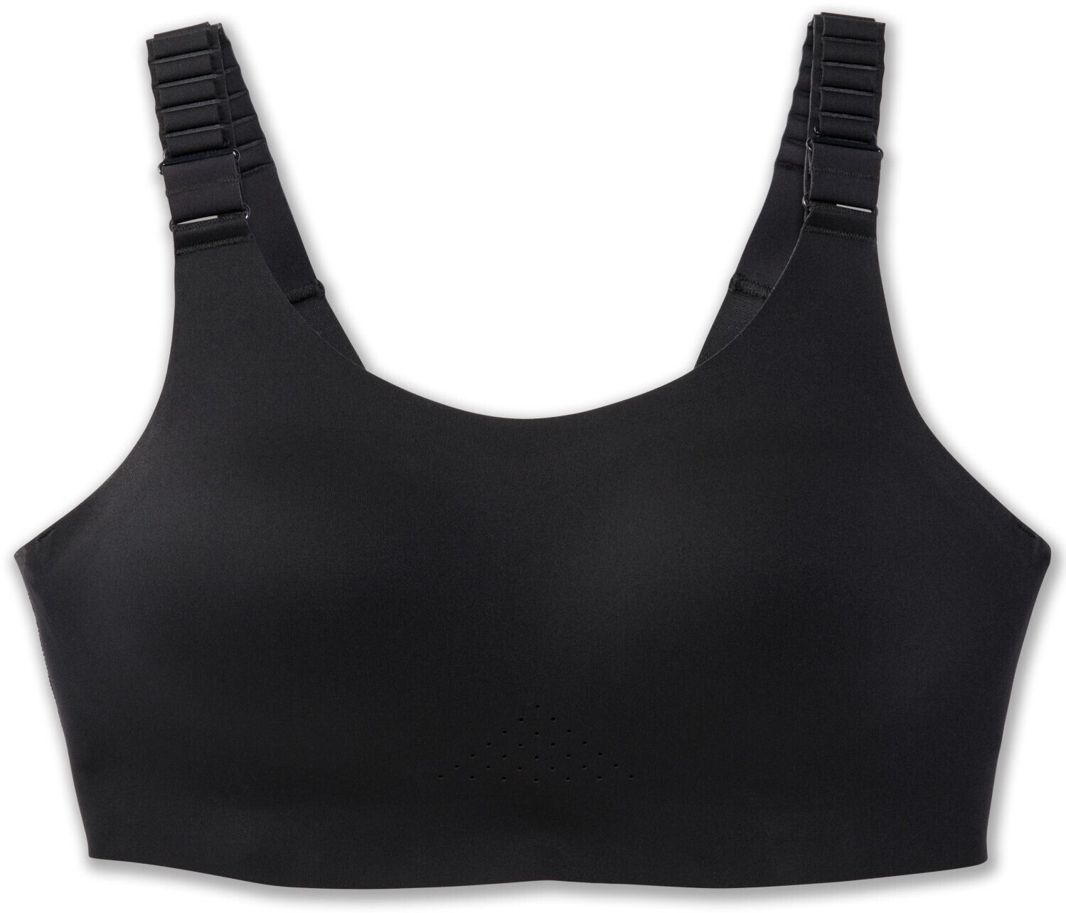 Brooks Scoopback 2.0 Sports Bra (350086)