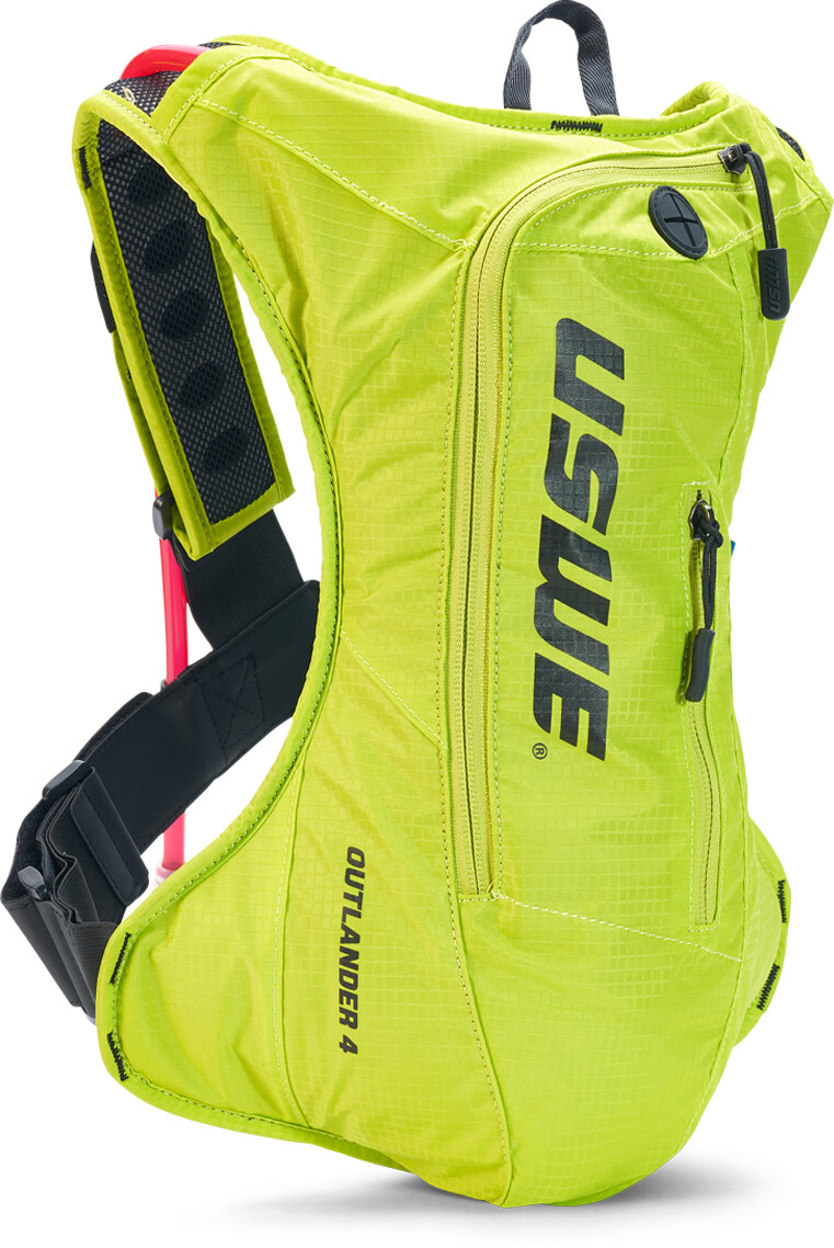 USWE Outlander 4L Hydratation Pack