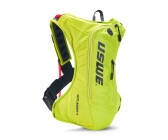 Uswe outlander 4 new arrivals