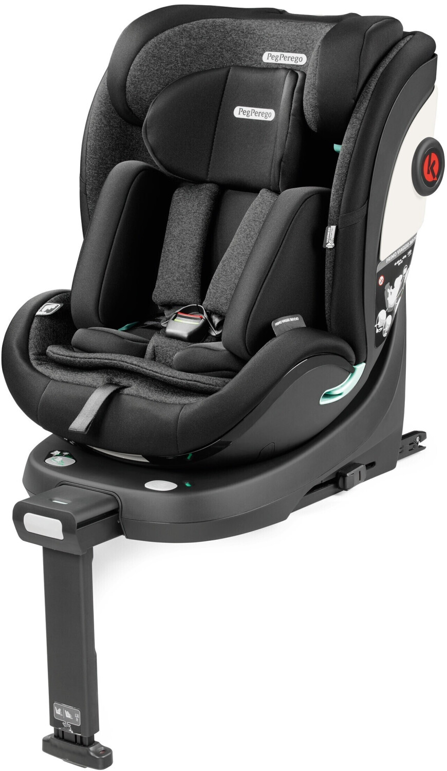 Peg Perego Primo Viaggio 360 EVO
