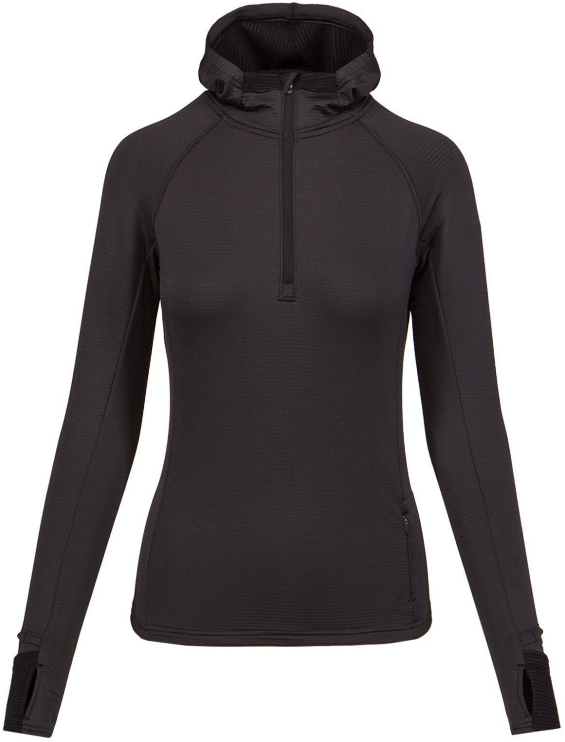 Brooks Notch Thermal Hoodie 2.0 (221568)