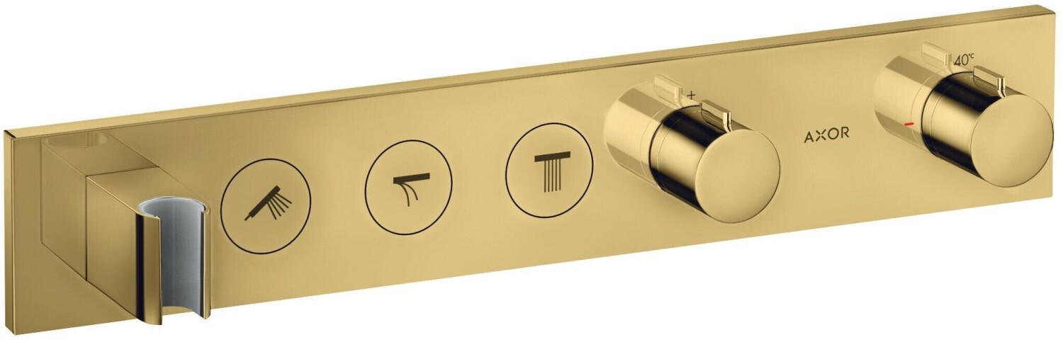 Axor ShowerSolutions Select 530/90 (18356990)