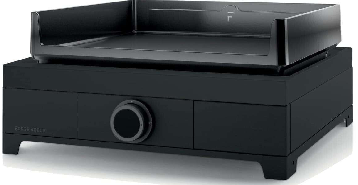 Forge Adour MODERN G45 A N